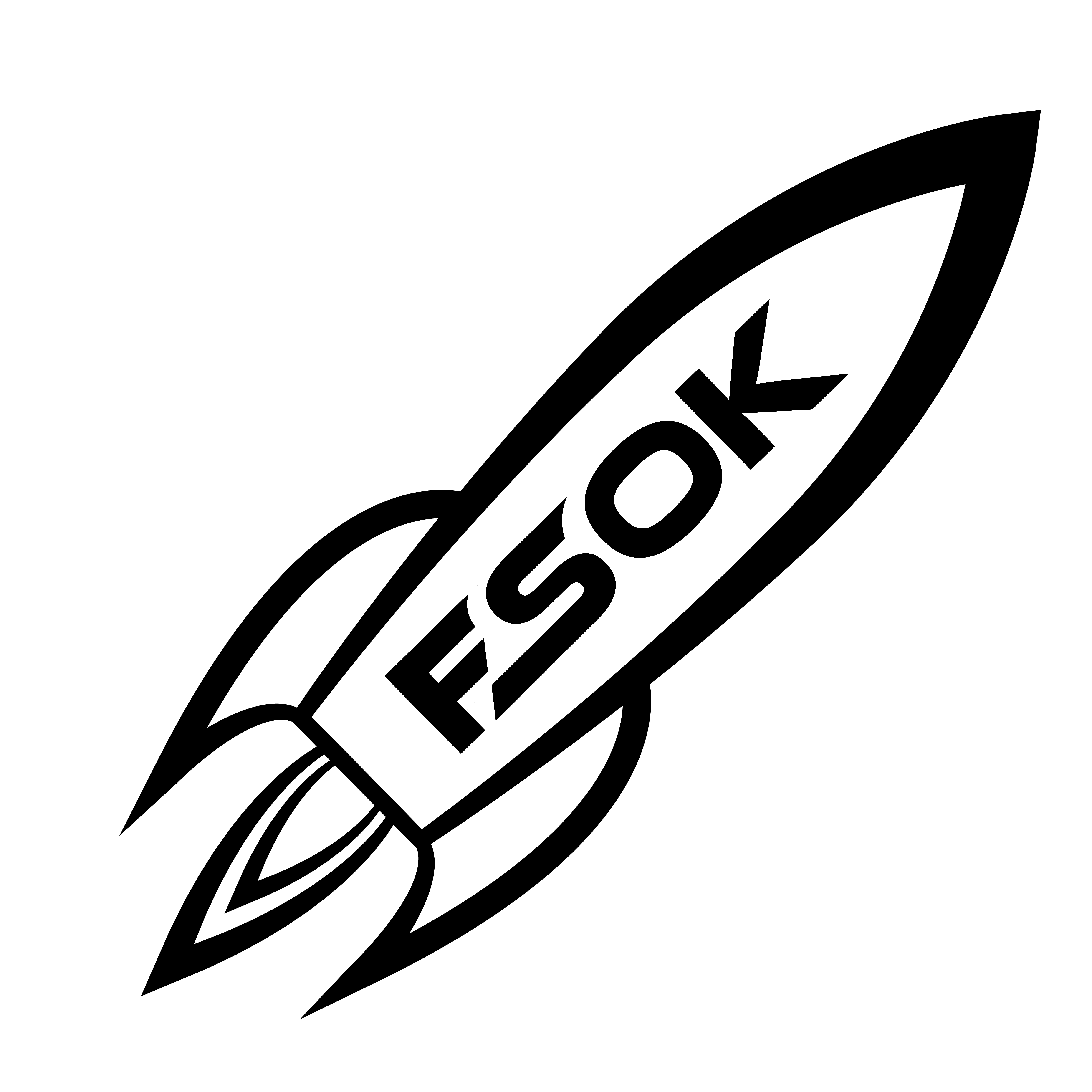 FSOK logo